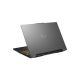 ASUS Laptop TUF Gaming A16 FA607NUQ-RL028 16