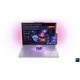 LENOVO Yoga Pro 9 16IAH10 83L0007NYA 16