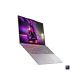 LENOVO Yoga Pro 9 16IAH10 83L0007NYA 16