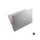 LENOVO Yoga Pro 9 16IAH10 83L0007NYA 16