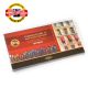 KOOH-I-NOOR Pastela suva 1/48 8516048 - 3490
