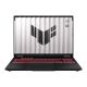 ASUS Laptop TUF Gaming A16 FA608UMI-TU166 16