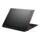 ASUS Laptop TUF Gaming A16 FA608UMI-TU166 16