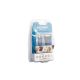 S-LINK Kabl SLX-310 HDMI na DVI 24 + 1M Gold, 1,5m - 41296-1