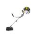 FIELDMANN Benzinski trimer za travu FZS 5004-B - EP3019866
