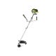 FIELDMANN Benzinski trimer za travu FZS 5004-B - EP3019866