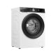 HISENSE Mašina za pranje veša WF3S1043BW3 - EP3105759