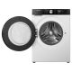 HISENSE Mašina za pranje veša WF3S1043BW3 - EP3105759