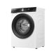 HISENSE Mašina za pranje veša WF3S1043BW3 - EP3105759