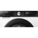 HISENSE Mašina za pranje veša WF3S1043BW3 - EP3105759