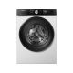 HISENSE Mašina za pranje veša WF3S1043BW3 - EP3105759