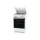 GORENJE Šporet na gas GG5A14WJ - EP3000136