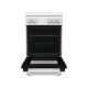 GORENJE Šporet na gas GG5A14WJ - EP3000136