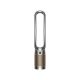 DYSON Prečišćivač vazduha i ventilator TP09 Pro Purifier Cool 386319 - EP2938566
