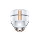 DYSON Prečišćivač vazduha i ventilator TP09 Pro Purifier Cool 386319 - EP2938566