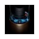 DYSON Prečišćivač vazduha i ventilator TP09 Pro Purifier Cool 386319 - EP2938566
