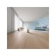 DYSON Prečišćivač vazduha i ventilator TP09 Pro Purifier Cool 386319 - EP2938566