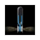 DYSON Prečišćivač vazduha i ventilator TP09 Pro Purifier Cool 386319 - EP2938566