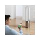 DYSON Prečišćivač vazduha i ventilator TP09 Pro Purifier Cool 386319 - EP2938566