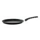 METALAC Tiganj za palačinke Granit line 25cm - 349240