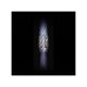 DYSON Stajler za kosu Airwarp Co-anda 2x 176955 Straight+Wavy, crvena/zlatna - EP3003693