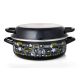 METALAC Pekač FB food 28cm/5,9L - 349258