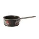 METALAC Kaserola Shake it up 16cm/1,5L - 349344