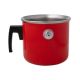 METALAC Lonac za kuvanje na pari 2L - 349360