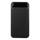 S-LINK Powerbank IP-G2710 LCD, 10000 mAh - 41260-1