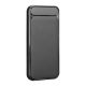 S-LINK Powerbank IP-G2710 LCD, 10000 mAh - 41260-1
