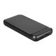 S-LINK Powerbank IP-G2710 LCD, 10000 mAh - 41260-1
