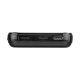 S-LINK Powerbank IP-G2710 LCD, 10000 mAh - 41260-1