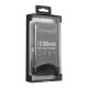 S-LINK Powerbank IP-G2710 LCD, 10000 mAh - 41260-1