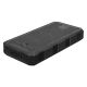 S-LINK Powerbank P120 solar/LED lampa, 12000 mAh - 41261-1