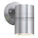 FORMA Spoljna lampa GU10 SN S4620 - 002016