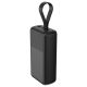 S-LINK Powerbank G310, 30000 mAh - 41262-1