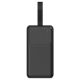 S-LINK Powerbank G310, 30000 mAh - 41262-1