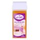 VI-VET Depil Rolon 100ml Natura - EP2973324