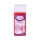 VI-VET Depil Rolon vosak Pudrali – 100ml - EP2971666