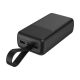 S-LINK Powerbank G310, 30000 mAh - 41262-1