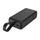 S-LINK Powerbank G310, 30000 mAh - 41262-1