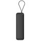 S-LINK Powerbank G310, 30000 mAh - 41262-1
