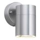 FORMA Spoljna lampa GU10 SN S4620 - 002016