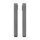 S-LINK Powerbank G104, LCD, 10000 mAh, siva - 41263-1