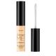 AURA Correct Me! tečni korektor – 302 Pastel Beige - EP2969525