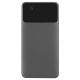 S-LINK Powerbank P107, LCD, 10W, 10000 mAh, crna - 41264-1