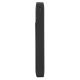 S-LINK Powerbank P107, LCD, 10W, 10000 mAh, crna - 41264-1
