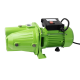DOLOMITE  Baštenska elektro pumpa JET1100, 1100W - 34987