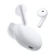 Bluetooth slusalice Xiaomi Redmi Buds 8 Active bele - EP2951236