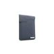 Maska za Tablet 7
